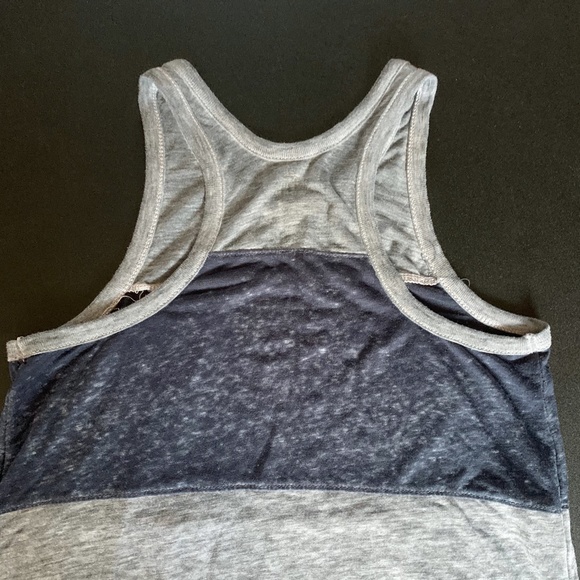 Tank Top - Picture 2 of 2